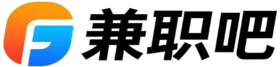 温岭兼职吧