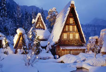 天涯论坛里的鼻咽癌话题：大家聊聊这个健康问题，看看网友们怎么说！