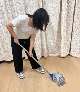 温岭引产后应该如何进行身体恢复锻炼？