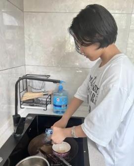 温岭引产后多久可以进行性生活？