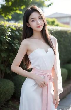 温岭AI算法一键移除女性衣物